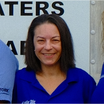 team image