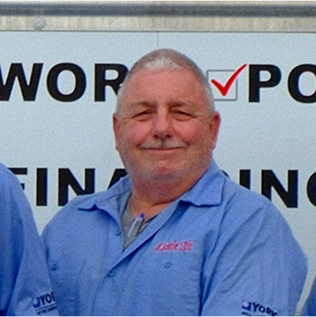 team image