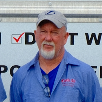 team image