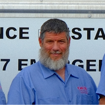 team image