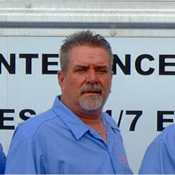 team image