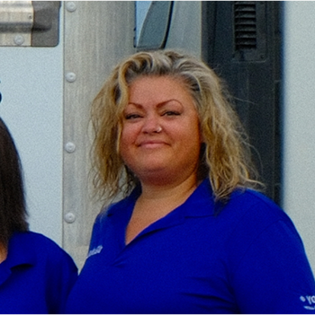 team image